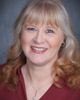 Michelle Murray