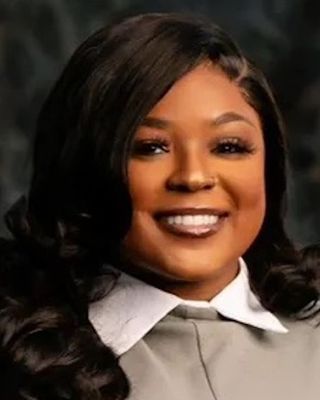 Photo of Aryn Hope Broussard - Always Hope, Provisional Licensed Professional Counselor, PLPC