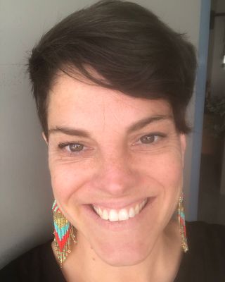 Photo of Karena Slade Weil, Marriage & Family Therapist in Sonoma County, CA