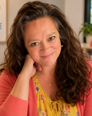 Photo of Christina Bentley, Clinical Social Work/Therapist, LSW, BSW
