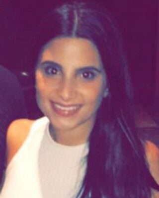 Photo of Alyse Haddad, PMHNP, FNP, RN, Psychiatric Nurse Practitioner in Saint Clair Shores