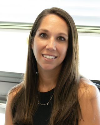 Photo of Laura Dieckhoff, Pre-Licensed Professional, PsyD