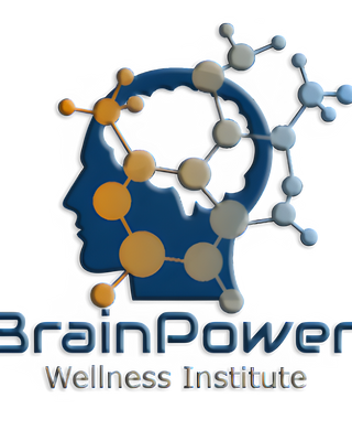 Photo of Brainpower Wellness Institute, Psychiatrist in Santa Clara, CA