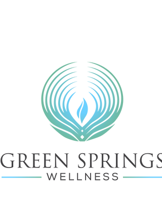 Photo of David Greene - Greene Horizons LLC, Clinical Social Work/Therapist, MSW, LCSW, LCADC