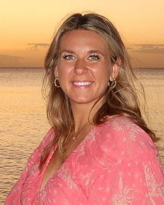 Photo of Kayla Cervoni, Pre-Licensed Professional, RCSWI, MSW, BSW