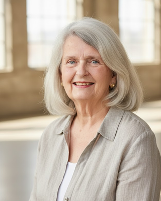 Photo of Judith Iturriaga, Marriage & Family Therapist, Ph.D, MFT