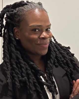 Photo of Norma Bernardez-Ruiz - Healing Evolutions LLC, Counselor, MS, LCPC, NBCC, ACS, CTRP-C