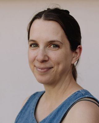 Photo of Laurie Whelden, Pre-Licensed Professional