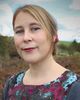 Becky Burdon