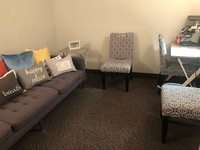 Gallery Photo of The Therapy Office