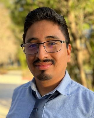 Photo of Romelvi Medrano, Licensed Mental Health Counselor, LMHC, RMFTI