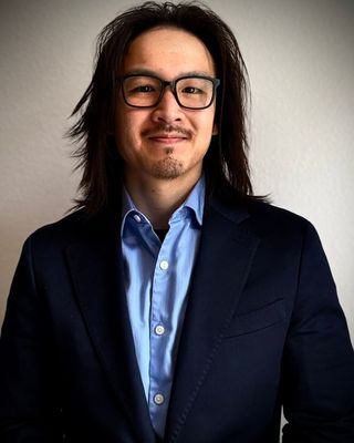 Photo of Cuong Ton, Psychiatrist, MD/DO