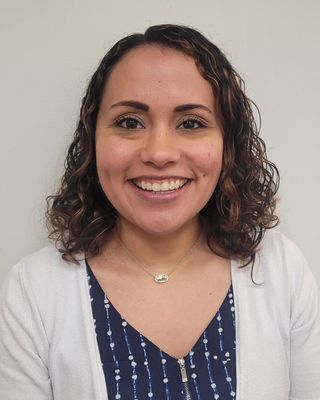 Photo of Crystal Montoya, Clinical Social Work/Therapist, LCSW