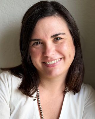 Photo of Jennifer Kirsten, Licensed Master Social Worker, LMSW