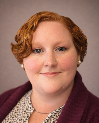 Photo of Natasha Kutzke - Embodied Healing Therapy, Marriage & Family Therapist, LMFT