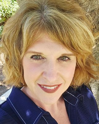 Photo of Jennifer Rugala Persicone, Clinical Social Work/Therapist, LCSW