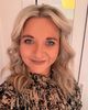 Claire Donaghey