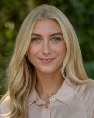 Photo of Victoria Romanow, Pre-Licensed Professional in Hemet, CA
