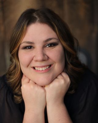 Photo of Andrea Prince, Counselor, MA, LPC