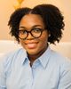 Carolyn Amayo