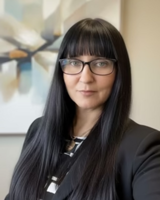 Photo of Donna Orsatti, Licensed Professional Counselor, LPC