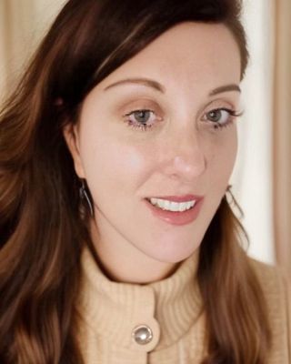 Photo of Katie Jean McDonald - Reign Psychotherapy, PLLC , Clinical Social Work/Therapist, LCSW