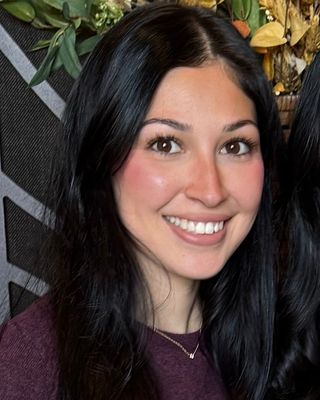 Photo of Bridgette Saylor, Counselor, MS, LAC