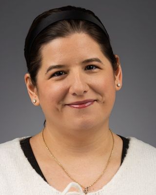 Photo of Dr. Lorena E Reyna - Reyna Psychiatry PLLC, Psychiatrist, MD