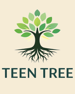 Photo of Patrick Buehl - Teen Tree, Treatment Center