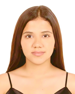 Foto de Katiuska Olenka denegri Tasayco, Psicólogo, Lic. en Psicología, CPSP - Psicólogo