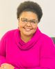 Kamilah Henderson