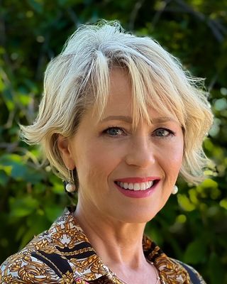 Photo of Joy Grimsley, Marriage & Family Therapist, MAMFT, MFT, EMDR