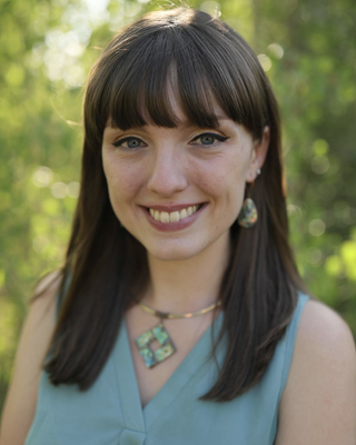 Photo of Bonnie Kester, Psychologist, PsyD