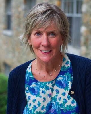 Photo of Patti Anne McAndrews Radnor Individual And Family Therapy, Licensed Professional Counselor in Bryn Athyn, PA