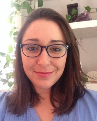 Photo of Talitha Tramuta - Branford Psychotherapy, LLC, Marriage & Family Therapist, LMFT