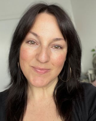 Photo of Heather Vose, Clinical Social Work/Therapist, LCSW