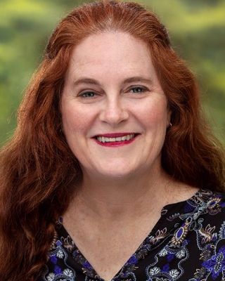 Photo of Sarah Garrick, Marriage & Family Therapist in 90804, CA