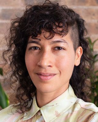 Photo of Sarah Schaffer, Clinical Social Work/Therapist, LCSW