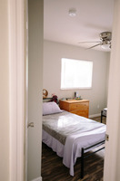 Gallery Photo of Bedroom