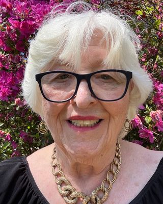 Photo of Lorita Whitaker, Clinical Social Work/Therapist, LCSW