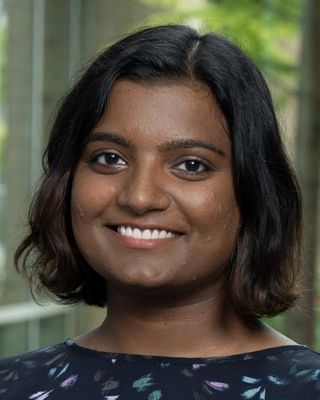 Photo of Shipra Singh, Psychiatrist, MD