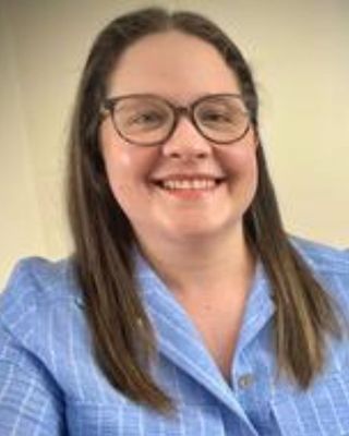 Photo of Danet Martinez, Counselor
