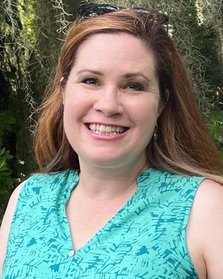Photo of Lynn Smith, Licensed Professional Counselor Associate in Summerville, SC