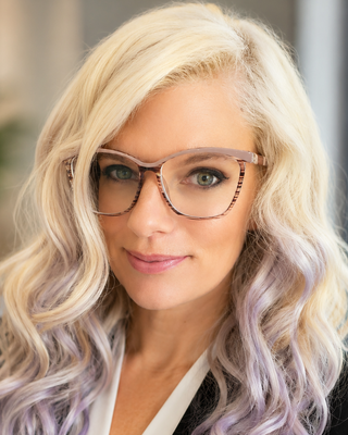Photo of Sara Bell, Licensed Clinical Mental Health Counselor, MS, LCMHC, LPC