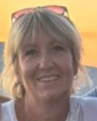 Photo of Claire Boakes, Counsellor, MBACP Accred