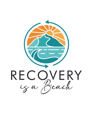 Photo of Recovery is a Beach, Treatment Center in Santa Clarita, CA