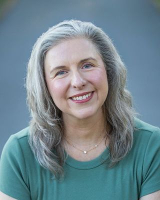 Photo of Teresa Matazzoni, Psychologist, PsyD