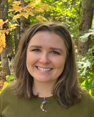 Photo of Daley Lentz, Clinical Social Work/Therapist, LCSW, LADC, CCS