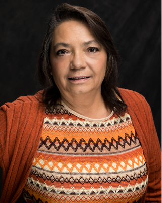 Photo of Debbie Teixeira, Counselor, MA, LMHCA, SUDP