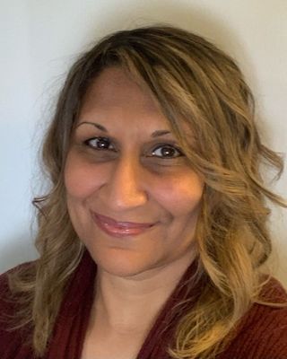 Photo of Smita Bhatt, Psychiatrist, MD